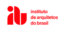 Apoio - iab Brasil