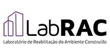 Apoio - LabRAC