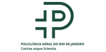 Apoio - Policlínica Geral do Rio de Janeiro