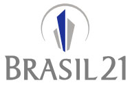 Brasil 21