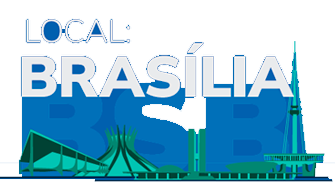 Local: Brasilia