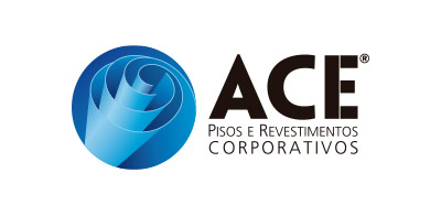 Ace Revestimentos