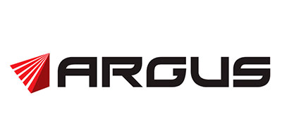 Argus engenharia