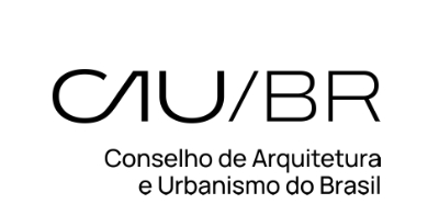 CAU BR