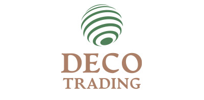 Deco Trading