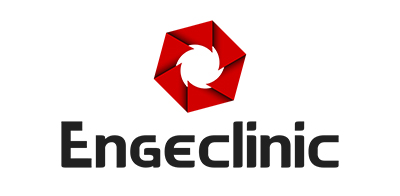 Engeclinic