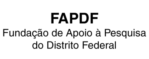 Argus engenharia