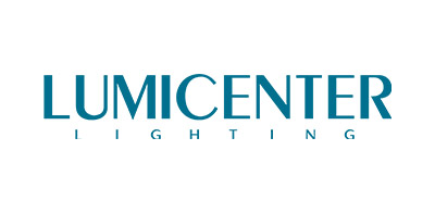 Lumicenter