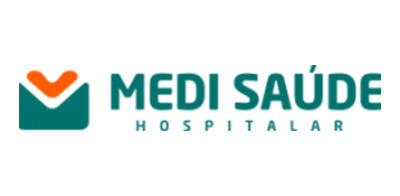 Medi-Saúde