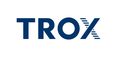 Trox