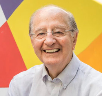 Siegbert Zanettini